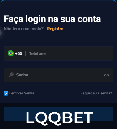 Registro