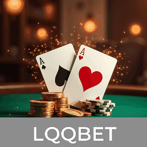 Explore a Facilidade e Funcionalidade Completa do App LQQBET