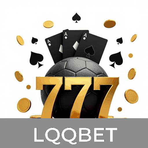 Explore as Gemas Brilhantes e Riquezas de Fortune Gems na LQQBET!