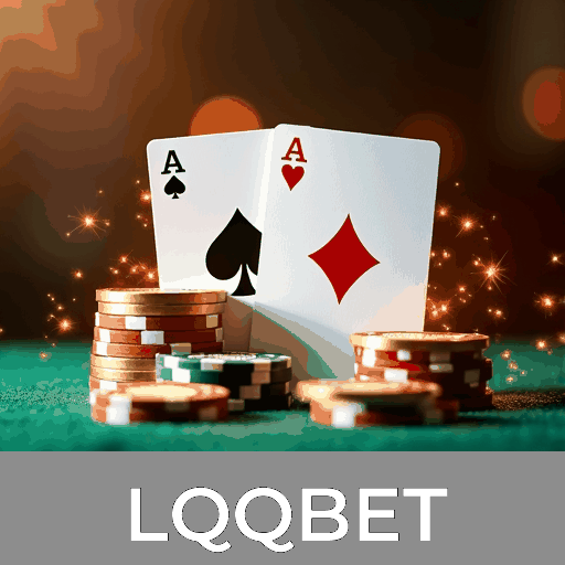 Ganhe Instantaneamente com Crash na LQQBET - Altos Retornos Esperam por Você