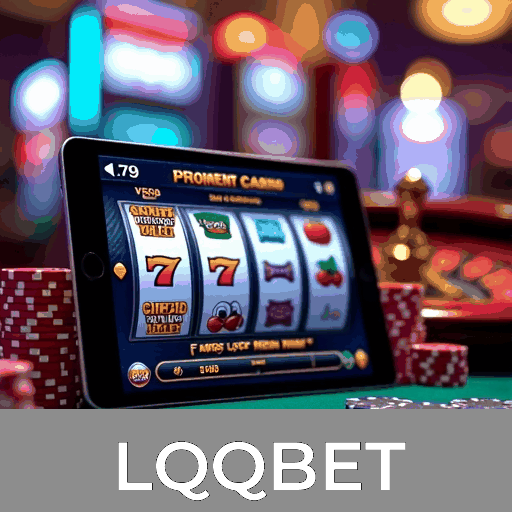 Explore o Brilho dos Tigres e Ganhe Grandes Prêmios com Fortune Tiger no LQQBET!