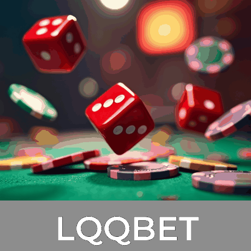 LQQBET: Especialista em Apostas Esportivas e Futebol Brasileiro