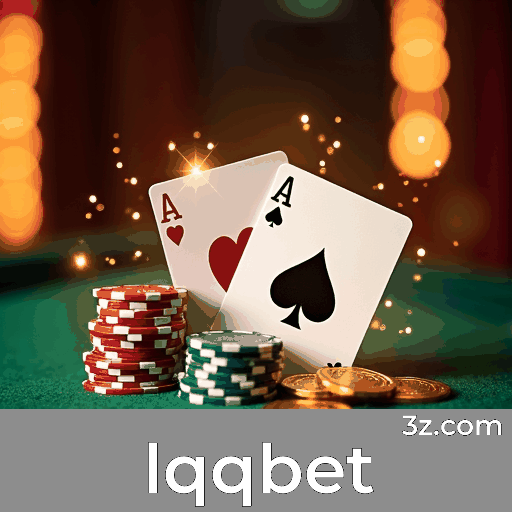 Arquitetura Robusta e Confiável da lqqbet com Infraestrutura Multi-Camadas