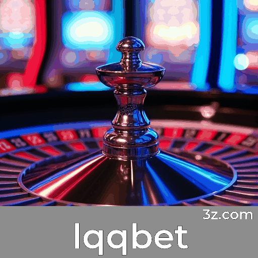 Maximize seus Resultados com Táticas Comprovadas no lqqbet