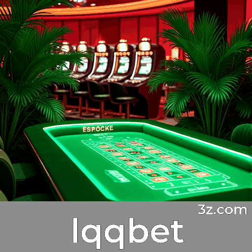 Aprenda Estratégias de Jogos no lqqbet