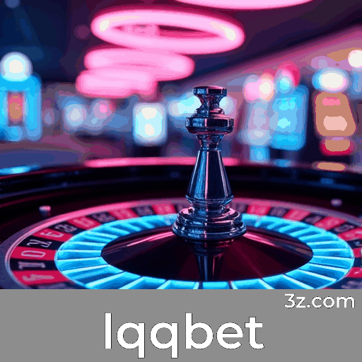 lqqbet: Interação Social Casino e Emoção Real